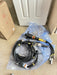Ingersoll B006 Pneumatic Barring Motor / SHIPS NEXT DAY - NEW SEALED BOX