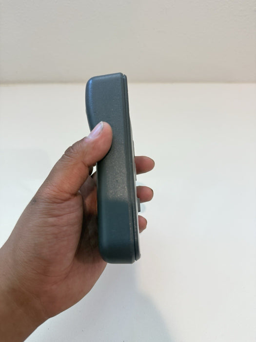 FLUKE 10 MULTIMETER (PARTS ONLY) FOR PARTS