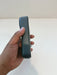 FLUKE 10 MULTIMETER (PARTS ONLY) FOR PARTS