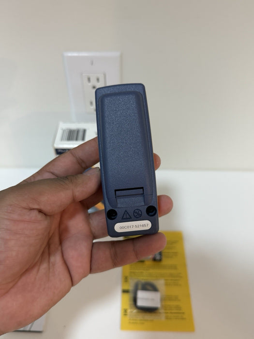 FLUKE NETWORKS LINKSPRINTER 100 TESTED (NEW FACTORY SEALED) SHIPS FAST NEW