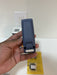 FLUKE NETWORKS LINKSPRINTER 100 TESTED (NEW FACTORY SEALED) SHIPS FAST NEW