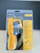 FLUKE 64 MAX INFRARED THERMOMETER (NEW SEALED) - FREE SHIPPING