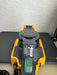 FLUKE Ti10 9Hz 160 x 120 THERMAL IMAGING CAMERA IR IMAGER (FREE SHIPPING)