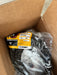 CAT 626-7906 ELEK KT (NEW SEALED) - SHIPS FAST