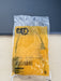 CAT 430-9451 COOLANT LEVEL SENSOR (NEW SEALED) SHIPS FAST