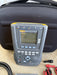 FLUKE ESA615 EU 230V ELECTRICAL SAFETY ANALYZER (TESTED) FREE SHIPPING