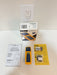 FLUKE NETWORKS LINKSPRINTER 100 TESTED (NEW FACTORY SEALED) SHIPS FAST NEW