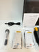 FLUKE 190-504 SCOPEMETER 5GS/S 4CH 500MHZ (NEW SEALED) SHIPS FAST - TESTED