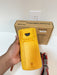 FLUKE 714 THERMOCOUPLE TEMPERATURE CALIBRATOR (NEW FACTORY SEALED) SHIPS FAST