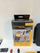 FLUKE 87V E2 INDUSTRIAL ELECTRICIAN COMBO KIT (NEW FACTORY SEALED) SHIPS FAST