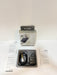 FLUKE PV350 PRESSURE VACUMM TRANSDUCER MODULE - FREE SHIPPING