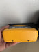 FLUKE 435 THREE PHASE POWER QUALITY ANAYZER W/ACCESSORIES-SHIPS FAST