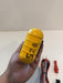 FLUKE 87 III TRUE RMS MULTIMETER W/LEADS & CLIPS - SHIPS FAST