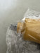 CAT 561-0564 3/4 IMPACT WRENCH / NEW SEALED - SHIPS FAST