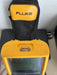 Fluke 289 True RMS Multimeter W/ Leads & Bag - CALIBRATED 2026 - FREE SHIPPING