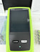 NETSCOUT ONETOUCH AT G2 NETWORK ASSISTANT TESTER (NEW SEALED) FREE SHIPPING