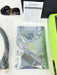 NETSCOUT ONETOUCH AT G2 NETWORK ASSISTANT TESTER (NEW SEALED) FREE SHIPPING