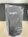 Megger MIT410-TC3-LG1 Insulation Resistance & Continuity Tester 50/100/250V/500V