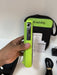 NETALLY LINKRUNNER AT 3000 CABLE TESTER (NEW SEALED) SHIPS FAST & SHIPS FREE