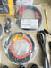 Fluke 1732 Three-Phase Energy Logger W / Iflex 1500-12 (CALIBRATED 2023-2024)