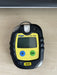 Drager PAC 3500 Single Gas Detector Meter