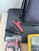 FLUKE 715 VOLT/mA CALIBRATOR W/ACCESSORIES (TESTED) - FREE SHIPPING