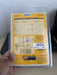 FLUKE 64 MAX INFRARED THERMOMETER (NEW SEALED) - FREE SHIPPING