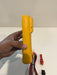 FLUKE 87 III TRUE RMS MULTIMETER W/LEADS & CLIPS - SHIPS FAST