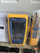 Fluke Networks LIQ-Kit LinkIQ Tester & Intellitone Pro 200 Cable Network Tester