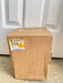 CAT 590-2532 DUAL SLACK ADJUSTER (NEW SEALED) FREE SHIPPING