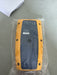 Fluke Networks LIQ-Kit LinkIQ Tester & Intellitone Pro 200 Cable Network Tester