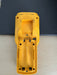 Fluke 39 Power Meter (PARTS ONLY ) FOR PARTS