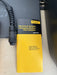 Fluke FEV100 FEB100/TY1 EV Charging Stating Test Adapter Meter (METER ONLY)