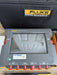 FLUKE VT900A GAS FLOW ANALYZER (CALIBRATED 2022) W/VAPOR & CHARGER-FREE SHIPPING
