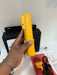 FLUKE 87 V MULTIMETER COMBI KIT IMSK W/ i400 CLAMP & LEADS/ NEW FACTORY SEALED