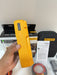 FLUKE 279 FC/iFLEX TRUE-RMS THERMAL MULTIMETER (NEW FACTORY SEALED) MFD-2024 NEW