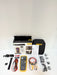 FLUKE 279 FC/iFLEX TRUE-RMS THERMAL MULTIMETER (NEW FACTORY SEALED) MFD-2024 NEW