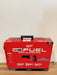 MILWAUKEE 2822-22 SAWZALL ONE KEY KIT (NEW FACTORY SEALED) SHIPS FREE