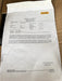 FLUKE 1738 POWER LOGGER KIT 3 PHASE W/ACCESSORIES/CALIBRATED 2026 NEW SHIPS FREE