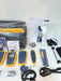 FLUKE NETWORKS FTK1475 POWER METER MULTIMODE KIT /NEW FACTORY SEALED / MFD-2024