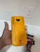 FLUKE 787 PROCESSMETER W/LEADS (SHIPS FAST) FREE SHIPPING (TESTED)