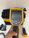 FLUKE TiS20+ MAX THERMAL IMAGER-4 TO 752 (TESTED) FREE SHIPPING