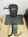 Extech VB450 Vibration Tester W/BAG - SHIPS FAST