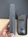 FLUKE 1587 FC (PARTS ONLY) DOESN’T WORK - SHIPS FAST