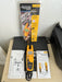 Fluke T6-1000 Electrical Tester (BRAND NEW / SHIPS FAST