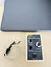 FLUKE PS420 CO-ADAPTER / SHIPS FAST - FREE SHIPPING (TESTED)