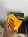 FLUKE 787 PROCESSMETER W/ BOX MANUALS & LEADS (SHIPS FAST) FREE SHIPPING (NEW)