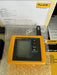 FLUKE BIOMEDICAL SpO2 SPOT Light Vital Sign Functional Tester Simulator / NEW