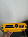 Fluke Networks EtherScope Series II Network ASSISTANT - Free Shipping