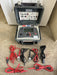 MEGGER MIT515 5kV INSULATION RESISTANCE TESTER(CALIBRATED 2023) FREE SHIPPING